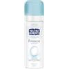 Neutro Roberts, Deodorante Spray Fresco Classico, Zero Sali di Alluminio, Zero Macchie, con Puro Olio di Glicerina, Deodorante Uomo e Donna, Dermatologicamente Testato, 50 ml, 48h