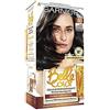 GARNIER Coloration Belle Color - Noir naturel N°80