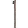 essence eyebrow DESIGNER matita sopracciglia, definizione, naturale (1g)