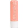 WIBO. Esfoliante per Labbra Scrub Labial Peel my Lips Lips Peeling