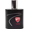 DIAMOND INTERNATIONAL DUCATI | 1926 Eau de Toilette - Profumo Uomo Ducati, Freschezza Frizzante del Mandarino e dai Tocchi Aspri del Bergamotto, Made in Italy, 50 ml