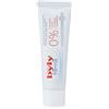 Serra pamies Byly Crema Desod 30 Gr (Farma)