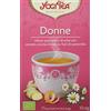 Yogi Tea Donne - 30.6 gr -