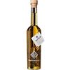 Roner Pino Mugo (1x 0,5l) - Grappa alle Erbe Distilleria Artigianale Alto Adige Südtirol piu premiata d'Italia - 500 ml