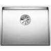 Blanco CLARON 500-IF 1517216