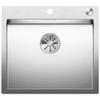 Blanco CLARON 500-IF/A 1515643