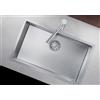 Blanco CLARON 700-IF 1517222