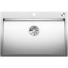 Blanco CLARON 700-IF/A 1515644
