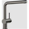 Blanco LINUS Dark Steel 1527732
