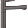 Blanco ALTA II Grigio Roccia 1527532 - 527532