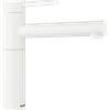 Blanco ALTA II Bianco 1527537 - 527537