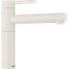 Blanco ALTA II Soft White 1527536 - 527536