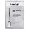 LABORATOIRES FILORGA C.ITALIA FILORGA NCEF REVIT SHEET MASK