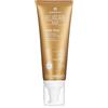 DIFA COOPER SpA HELIOCARE 360 BODY GLOW 100ML