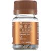 DIFA COOPER SpA HELIOCARE BRONZE ORALE 60CPS