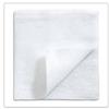 MOLNLYCKE HEALTH CARE Srl GARZA MESOFT TNT 10X10CM 200PZ
