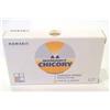 NAMED Srl Nomabit Chicory Globuli Fiori di Bach 6 g