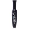 Bourjois - Volume Glamour Effet Push Up - Mascara Volumizzante a Lunga Durata Resistente all'Acqua - 71 Waterproof Black - 7 ml