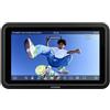 Atomos Shinobi Go 5 1500 Nit HDR Monitor - 5 pollici touch screen, ingresso HDMI 1.4, precisione del colore professionale, soluzione ideale per monitoraggio esterno e fotocamera