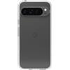 OtterBox Cover Symmetry Clear per Google Pixel 9 Pro XL, Trasparente