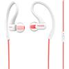 KOSS - KSC32IC, Cuffie FitClip in-ear