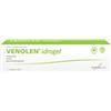 PHARMA LINE Srl Venolen idrogel 100 ml - VENOLEN - 973656059