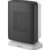 OLIMPIA-SPLENDID Termoventilatore CALDO TRENDY 99268