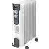 OLIMPIA-SPLENDID Radiatore ad olio CALDORAD 9 - 99619