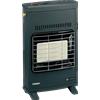 OLIMPIA-SPLENDID Stufe a metano SUPER INFRA METANO TURBO 99827