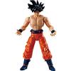 BANDAI Dragon Ball- Dragon Figura d'azione, Modelli Assortiti
