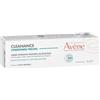 AVENE (Pierre Fabre It. SpA) AVENE CLEANANCE COMEDOMED PEEL