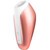 Satisfyer Love Breeze 1 pz Vibratore