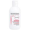 Bioderma sensibio Sensibio milk latte 250 ml