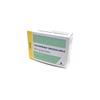 Tachipirina orosolubile 250 mg granulato 250 mg granulato 10 bustine in al