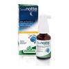 Serenotte spray orale 15 ml new