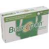 Buscopan 10 mg compresse 30 compresse