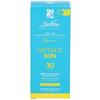 Bionike defence sun Defence sun 30 crema viso fondente 50 ml