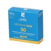 Bionike defence sun Defence sun 50 fondotinta compatto n1 ambra 10 g