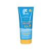 Bionike defence sun Defence sun 50+ baby&kid latte fluido 200 ml