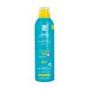 Bionike defence sun Defence sun 50+ baby&kid spray 200 ml
