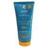 Bionike defence sun Defence sun 50+ latte fluido 200 ml
