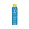 Bionike defence sun Defence sun 50+ spray 200 ml