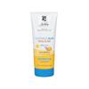 Bionike defence sun Defence sun baby&kid fluido doposole idratante 200 ml