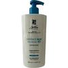 Bionike defence sun Defence sun fluido doposole idratante 400 ml
