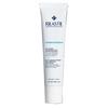 Rilastil hydrotenseur gelcrema matita antirughe ristrutturante 40 ml