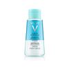 Vichy purete thermale Purete thermale struccante occhi waterproof 100 ml