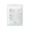 Svr vari Masque b 12 ml