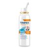 Tonimer vari Tonimer md hypertonic baby spray