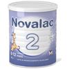 Novalac 2 new formula 800g