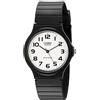 Casio Orologio Casual MQ-24-7B2LEG